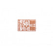 UMT 650-001 Oerlikon 20 mm/70 (0,79