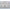 UMT 650-001 Oerlikon 20 mm/70 (0,79