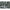 UMT 655-006 USSR 37 mm/67 (1,5