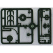 UMT 655-006 USSR 37 mm/67 (1,5