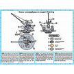 UMT 655-006 USSR 37 mm/67 (1,5