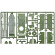 UMT 668 Tank BT-7 