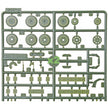 UMT 668 Tank BT-7 