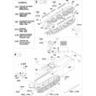 UMT 668 Tank BT-7 