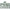 UMT 672 Armored train of the 48th armored division в„–1 
