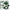 UMT 673 MBV #01 motorized armored railcar Scale 1:72 Plastic Model Armoured Wagon Kit