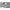 UMT 676 Tank 