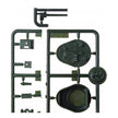 UMT 676 Tank 