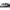UMT 677 Motorized Armored Railcar 