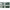 UMT 678 Armored train of type BP-43 