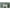 UMT 678 Armored train of type BP-43 