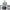 UMT 679 Experimental command KBT-7 tank Scale 1:72 Plastic Model Tank Kit