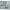 UMT 679 Experimental command KBT-7 tank Scale 1:72 Plastic Model Tank Kit