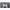 UMT 680 Armored Lokomotive Of Type 