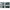 UMT 680 Armored Lokomotive Of Type 