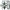 UMT 683 Experimental Light Tank BT-6 Scale 1:72 Plastic Model Tank Kit