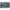UMT 690 Armored train of type BP-42 