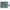 UMT 690 Armored train of type BP-42 