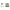 UMT 692 BT-2 tank with an experimental turret (with a 76,2mm gun) design of the 