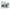 UMT 692 BT-2 tank with an experimental turret (with a 76,2mm gun) design of the 