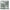 UMT 692 BT-2 tank with an experimental turret (with a 76,2mm gun) design of the 