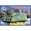 UMT702 